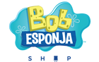 Bob Esponja Shop MX