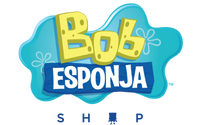 Bob Esponja Shop MX