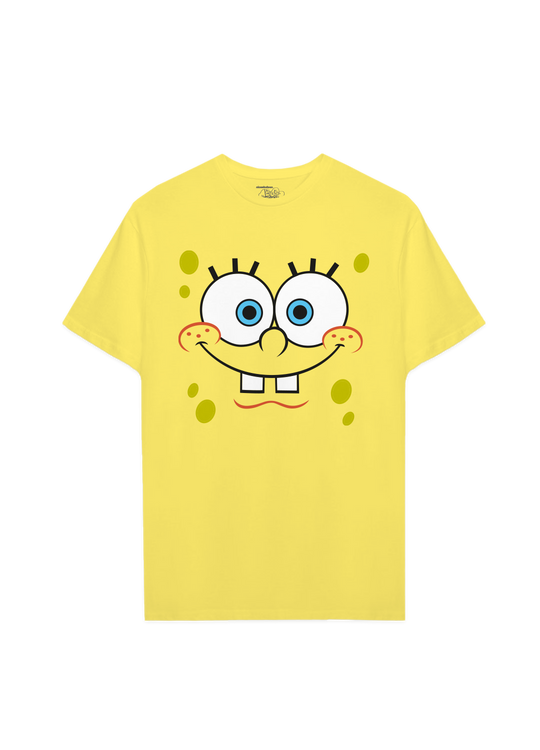 Playera Bob